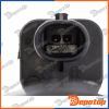 Amortisseur de suspension avant gauche pour BMW | A-BM-015, 37102788875